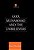 God, Muhammad And The Unbelievers-.. - Imagem 1
