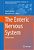 The Enteric Nervous System: 30 Years Later-.. - Imagem 1
