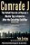 Comrade J: The Untold Secrets Of Russia's Master Spy In America After The End Of The Cold War-.. - Imagem 1