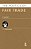 The Politics Of Fair Trade: A Survey-.. - Imagem 1