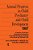 Annual Progress In Child Psychiatry And Child Development 1997-.. - Imagem 1