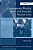 Contemporary Worship Music And Everyday Musical Lives-.. - Imagem 1
