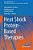 Heat Shock Protein-Based Therapies-.. - Imagem 1