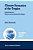 Climate Dynamics Of The Tropics-.. - Imagem 1