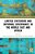 Limited Statehood And Informal Governance In The Middle East And Africa-.. - Imagem 1