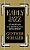 Early Jazz: Its Roots And Musical Development-.. - Imagem 1