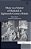 Music As A Science Of Mankind In Eighteenth-Century Britain-.. - Imagem 1