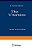 The Vitamins: Their Role In Medical Practice-.. - Imagem 1