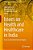 Issues On Health And Healthcare In India: Focus On The North Eastern Region-.. - Imagem 1