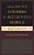 From Bach's Goldberg To Beethoven's Diabelli: Influence And Independence-.. - Imagem 1