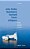 Why Baby Boomers Turned From Religion: Shaping Belief And Belonging, 1945-2021-.. - Imagem 1