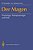 Der Magen: Physiologie, Pathophysiologie Und Klinik-.. - Imagem 1
