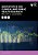 Biostatistics For Clinical And Public Health Research-.. - Imagem 1