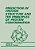Prediction Of Protein Structure And The Principles Of Protein Conformation-.. - Imagem 1
