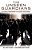 The Unseen Guardians: 44 Stories From Behind-The-scenes Professions-.. - Imagem 1