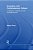Engaging With Contemporary Culture: Christianity, Theology And The Concrete Church-.. - Imagem 1