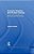 Animals, Disease And Human Society: Human-Animal Relations And The Rise Of Veterinary Medicine-.. - Imagem 1