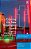 Entering The New Theological Space: Blurred Encounters Of Faith, Politics And Community-.. - Imagem 1