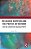 Religious Devotion And The Poetics Of Reform: Love And Liberation In Malayalam Poetry-.. - Imagem 1