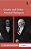 Goethe And Zelter: Musical Dialogues-.. - Imagem 1