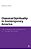 Classical Spirituality In Contemporary America: The Confluence And Contribution Of G. I. Gurdjieff And Sufism-.. - Imagem 1