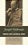 Joseph Holbrooke: Composer, Critic, And Musical Patriot-.. - Imagem 1
