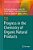 Progress In The Chemistry Of Organic Natural Products 115-.. - Imagem 1