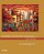 Invitation To The New Testament: First Things-.. - Imagem 1