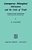 Contemporary Philosophical Alternatives And The Crisis Of Truth: A Critical Study Of Positivism, Existentialism And Marxism-.. - Imagem 1