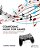 Composing Music For Games: The Art, Technology And Business Of Video Game Scoring-.. - Imagem 1