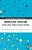 Knowledge Cohesion: Uniting Europe Through Research Networks-.. - Imagem 1