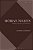 Möbian Nights: Reading Literature And Darkness-.. - Imagem 1