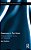 Queerness In Pop Music: Aesthetics, Gender Norms, And Temporality-.. - Imagem 1