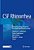Csf Rhinorrhea: Pathophysiology, Diagnosis And Skull Base Reconstruction-.. - Imagem 1