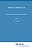 Sports Cardiology: Exercise In Health And Cardiovascular Disease-.. - Imagem 1