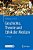 Geschichte, Theorie Und Ethik Der Medizin-.. - Imagem 1