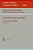 Genetic Programming: European Conference, Eurogp 2000 Edinburgh, Scotland, UK, April 15-16, 2000 Proceedings-.. - Imagem 1
