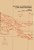 Documents And Correspondence On New Guinea's Boundaries-.. - Imagem 1