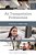 Air Transportation Professionals: A Practical Career Guide-.. - Imagem 1
