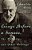 Essays Before A Sonata, The Majority, And Other Writings-.. - Imagem 1