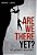 Are We There Yet?: The Ultimate Challenge-.. - Imagem 1