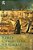 Early Christians And Animals-.. - Imagem 1