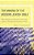 Making Of The Modern Jewish Bible: How Scholars In Germany, Israel, And America Transformed An Ancient Text-.. - Imagem 1