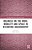 Holiness On The Move: Mobility And Space In Byzantine Hagiography-.. - Imagem 1