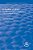 A Poetics Of Jesus: The Search For Christ Through Writing In The Nineteenth Century-.. - Imagem 1
