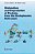 Dislocation And Degradation Of Proteins From The Endoplasmic Reticulum-.. - Imagem 1
