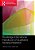 Routledge International Handbook Of Qualitative Nursing Research-.. - Imagem 1