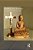 Buddhist And Christian?: An Exploration Of Dual Belonging-.. - Imagem 1