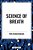 Science Of Breath-.. - Imagem 1