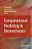 Computational Modeling In Biomechanics-.. - Imagem 1